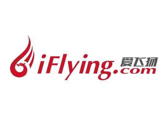 爱飞扬旅游网