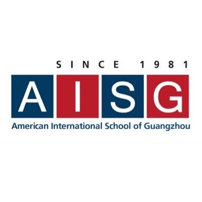 广州美国人外籍人员子女学校