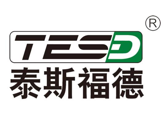 泰斯福德（北京）科技发展有限公司