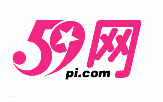 59网