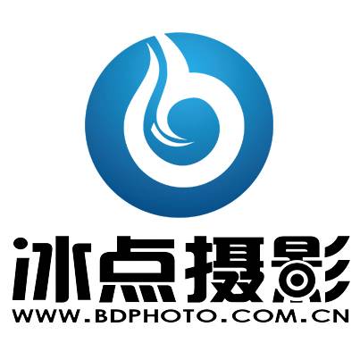 台州冰点摄影工作室