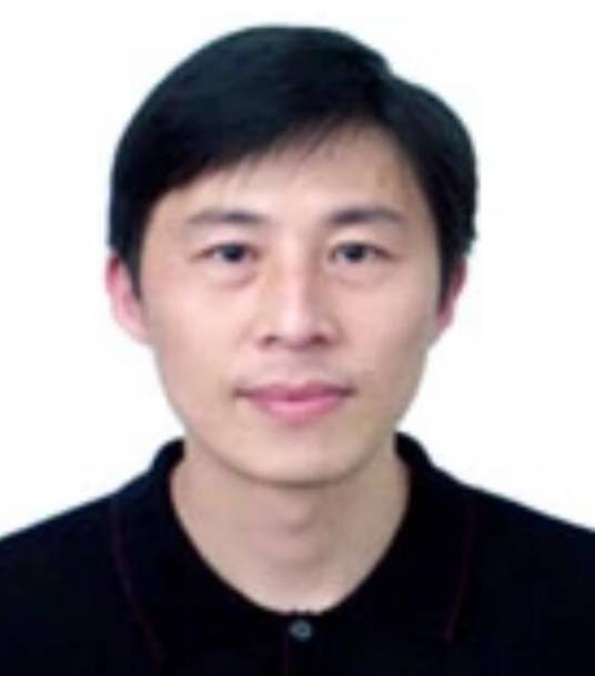 戴彬（厦门理工学院计算机科学与技术系助教）