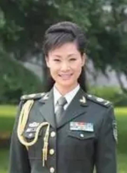 今天我做你的新娘