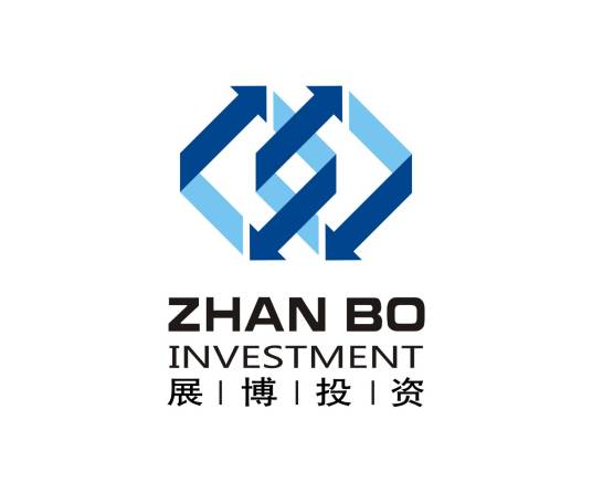 展博投资
