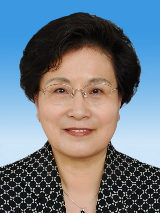 马馼