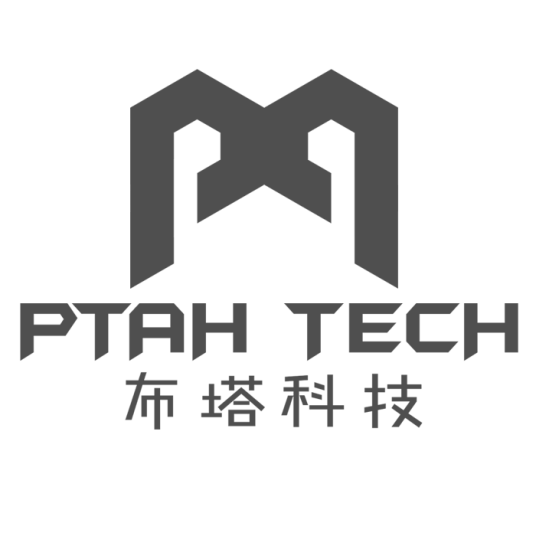 广州布塔智能科技有限公司