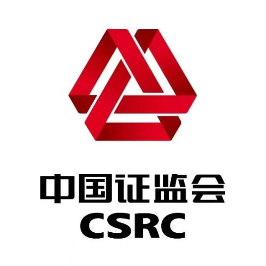 证券投资基金销售管理办法