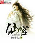 仙官（随轻风去所著古典仙侠类小说）