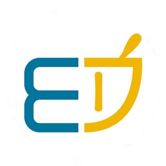 梯子约读