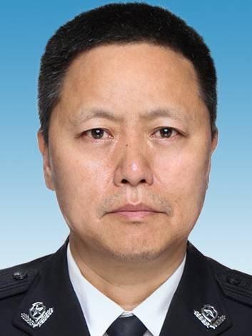 马步理