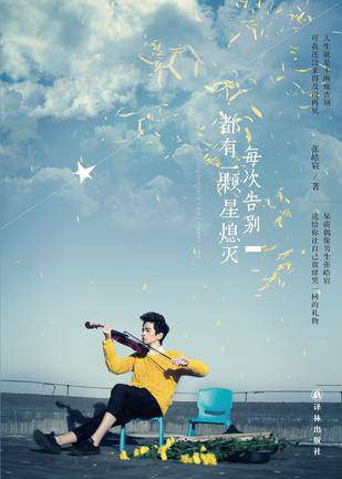 丢了（2013年张皓宸演唱的歌曲）