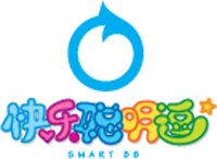 聪明逗