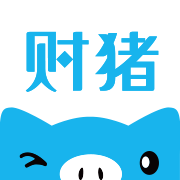财猪财务管家
