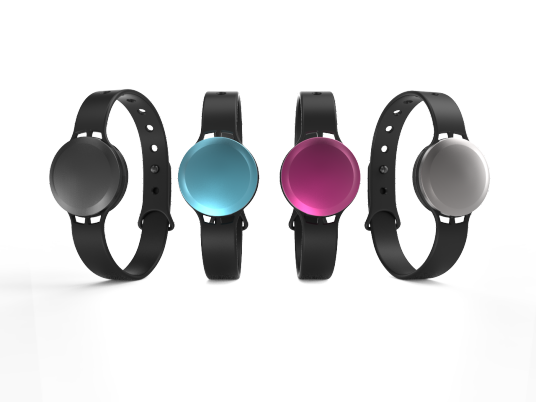 Lovefit Air2