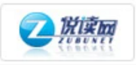 悦读杂志网
