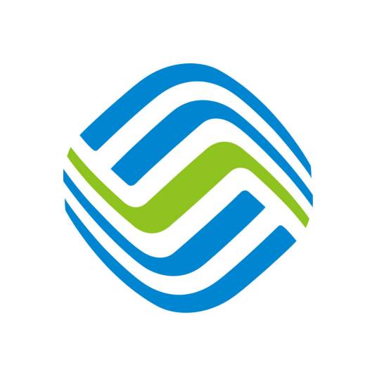 镇江移动