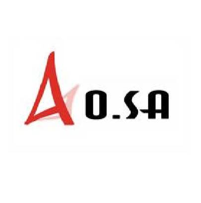 O.SA
