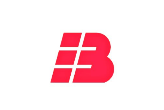 广州公交集团第三公共汽车有限公司