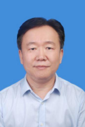 刘晖（广州大学教育学院教授）