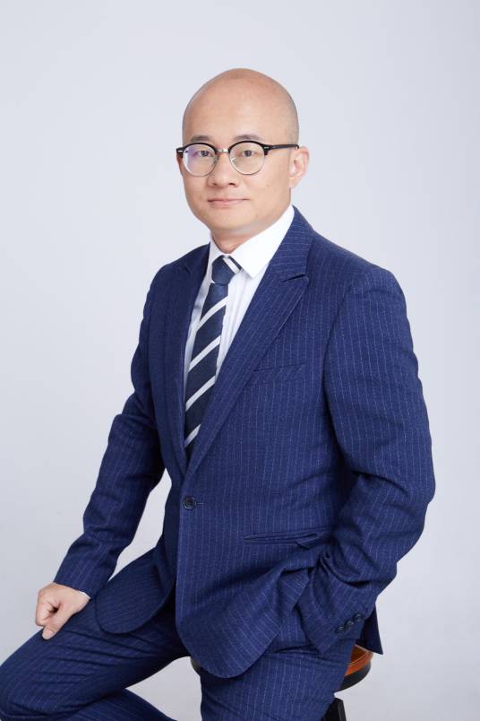 范卫锋