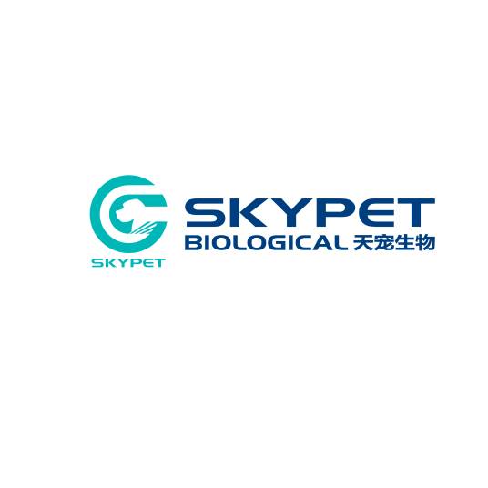 陕西天宠生物科技有限公司
