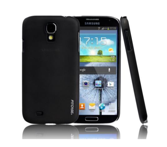 FITCASE600167N