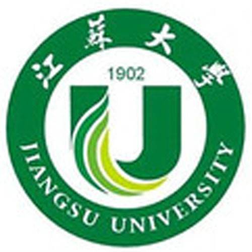 江苏大学电气信息工程学院