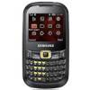 三星B3210 CorbyTXT