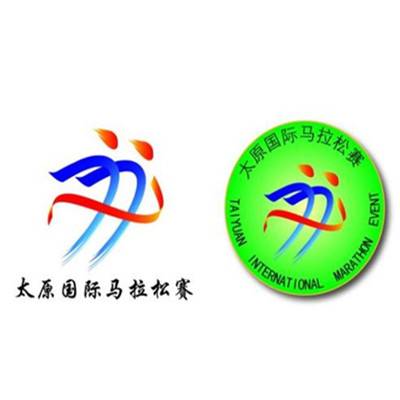 2011太原国际马拉松赛