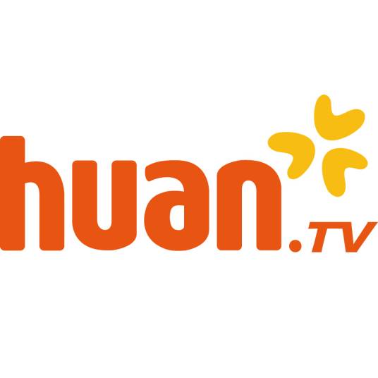 广州欢网科技有限责任公司