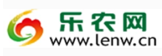 乐农网