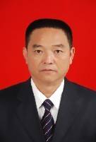 陈远俊（国家税务总局攀枝花市税务局党委书记、局长）