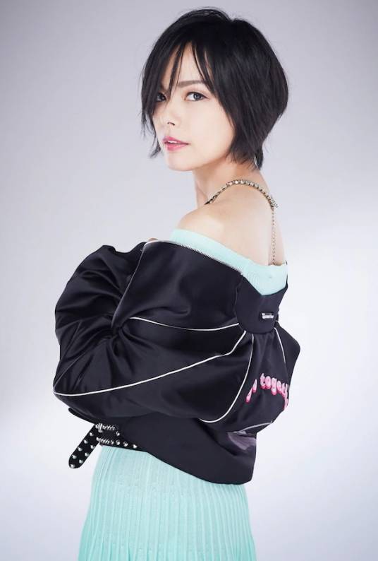 相川七濑