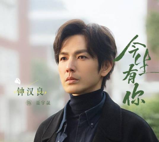 聂宇晟（电视剧《今生有你》中的角色）