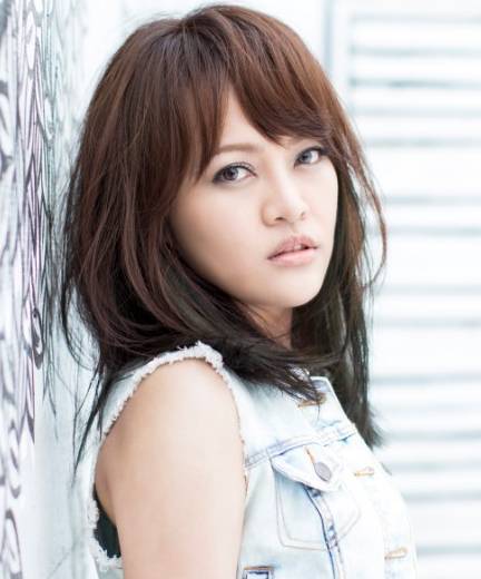 回眸（戴爱玲演唱歌曲）