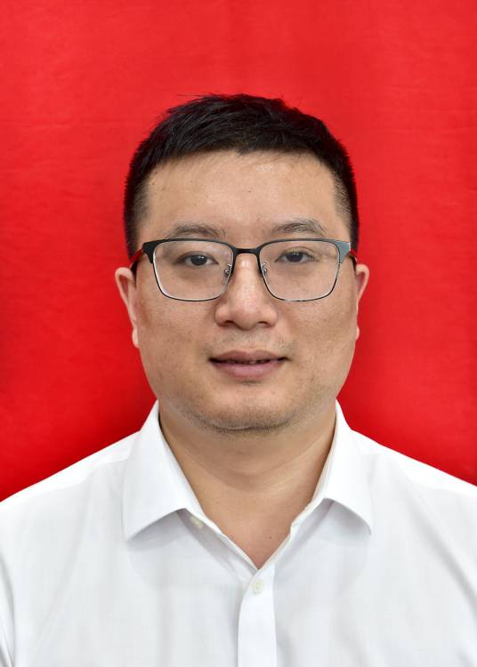 连光阳