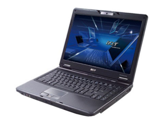 宏碁4535G-652G32Mn