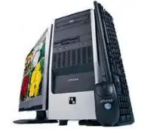 方正尊越A360