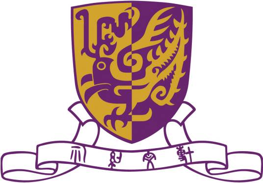 香港中文大学中国语言及文学系