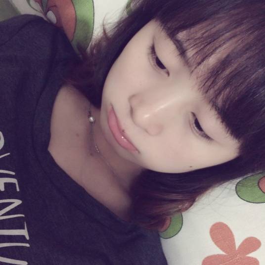 于卿喜欢什么样的女孩