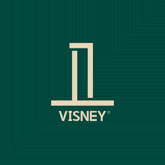visney卫诗理