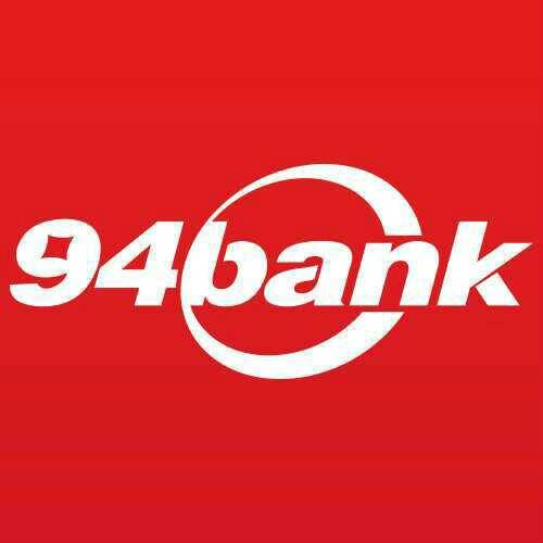 94bank