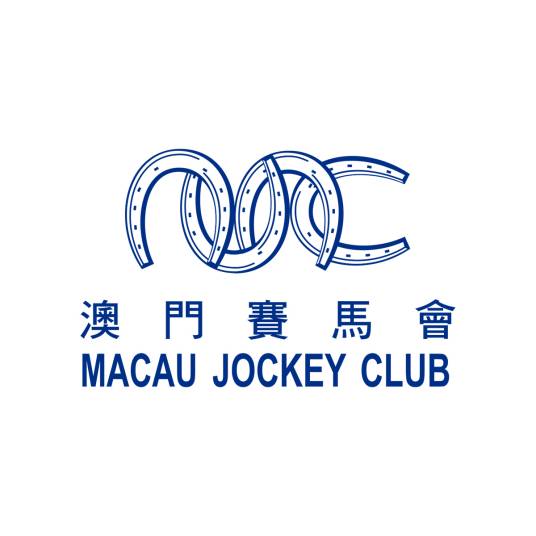澳门赛马会