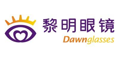 黎明眼镜网