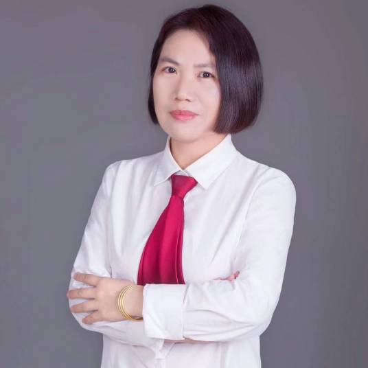 刘巧玉（北京共腾律师事务所律师）