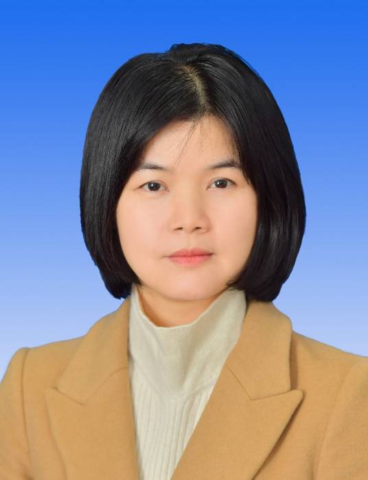 杜伟华（湖北省仙桃市人民政府副市长）
