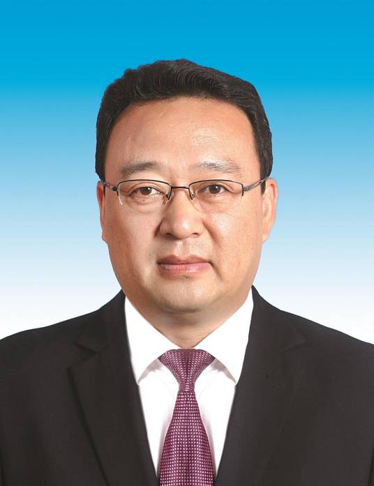 蔡国伟（第十四届全国政协委员，民进中央常委、吉林省委会主委，吉林省政协副主席，东北电力大学校长）