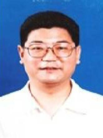 吴声华（浙江省杭州市司法局原一级巡视员）
