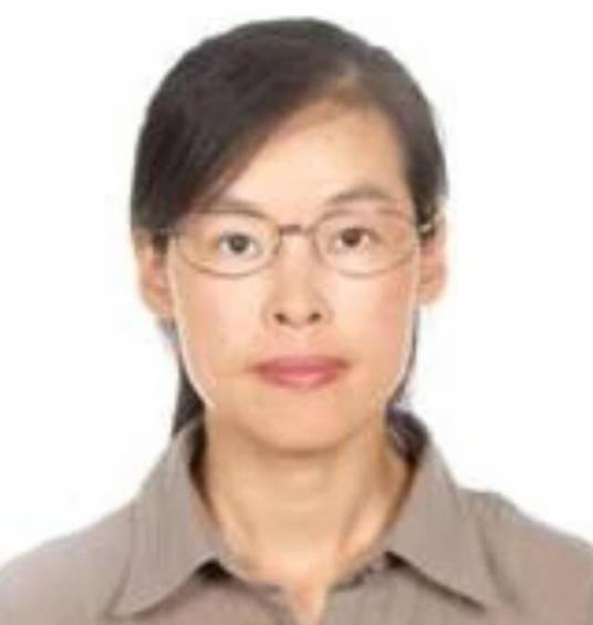 陈向东（中国药科大学副教授）