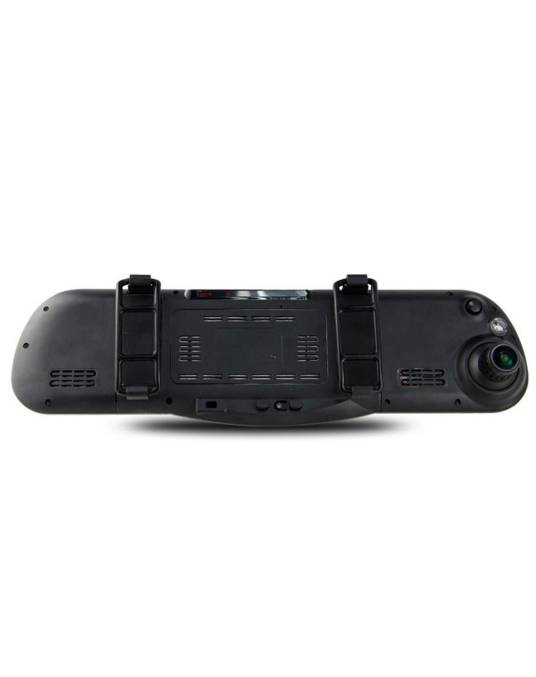 凌度HS850C